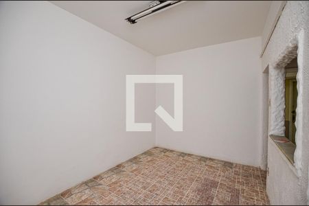Sala de kitnet/studio à venda com 1 quarto, 21m² em Centro, Niterói