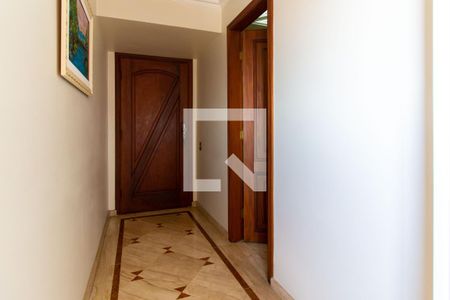 Apartamento à venda com 107m², 3 quartos e 2 vagas Apartamento à venda com 107m², 3 quartos e 2 vagasBanheiro