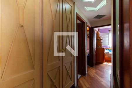 Apartamento à venda com 107m², 3 quartos e 2 vagas Apartamento à venda com 107m², 3 quartos e 2 vagasQuarto