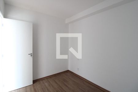Apartamento para alugar com 37m², 2 quartos e sem vagaQuarto 2 