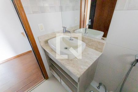 Casa para alugar com 130m², 3 quartos e 3 vagasPia