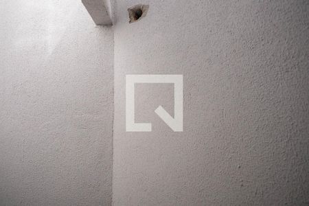 Vista Quarto de apartamento para alugar com 1 quarto, 28m² em Chácara Califórnia, São Paulo