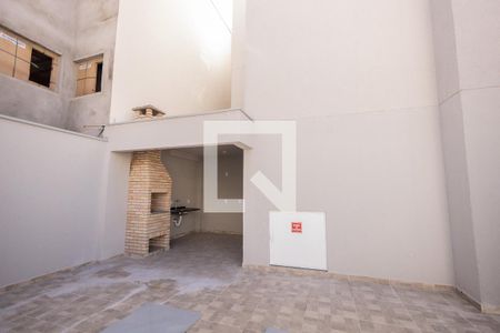 Apartamento para alugar com 28m², 1 quarto e sem vaga Apartamento para alugar com 28m², 1 quarto e sem vagaÁrea comum