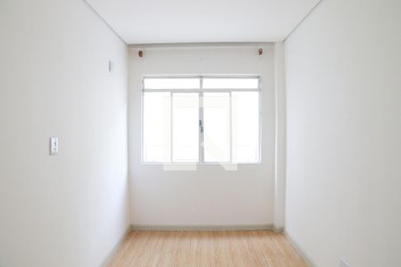 Quarto 1 de apartamento à venda com 3 quartos, 86m² em Campos Elíseos, São Paulo