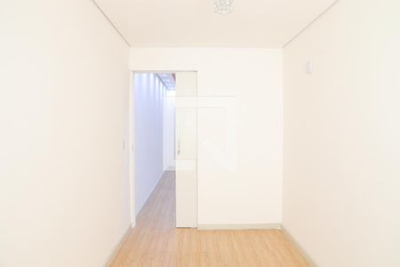 Quarto 1 de apartamento à venda com 3 quartos, 86m² em Campos Elíseos, São Paulo