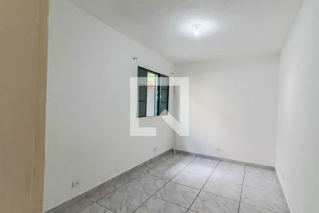Casa para alugar com 100m², 2 quartos e 1 vagaQuarto 2
