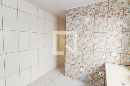 Casa para alugar com 100m², 2 quartos e 1 vagaCozinha