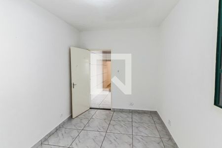 Casa para alugar com 100m², 2 quartos e 1 vagaQuarto 2