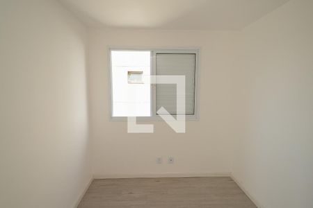 Quarto 1 de apartamento à venda com 2 quartos, 43m² em Assunção, São Bernardo do Campo