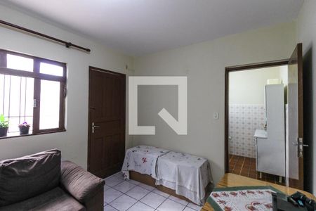 Casa à venda com 145m², 2 quartos e 2 vagasSala 2