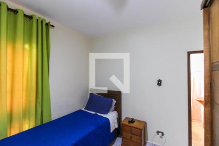 Casa à venda com 145m², 2 quartos e 2 vagasQuarto 3 - Suíte