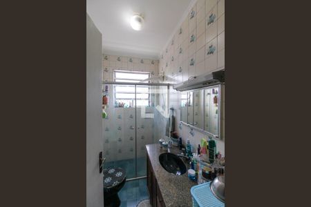 Casa à venda com 145m², 2 quartos e 2 vagasBanheiro