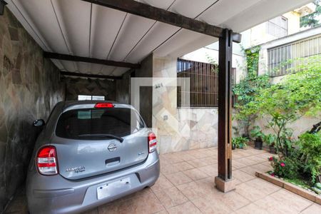Casa à venda com 145m², 2 quartos e 2 vagasGaragem