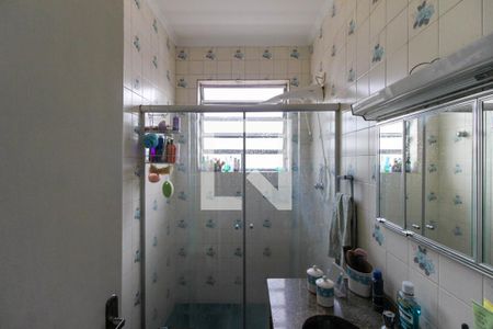 Casa à venda com 145m², 2 quartos e 2 vagasBanheiro