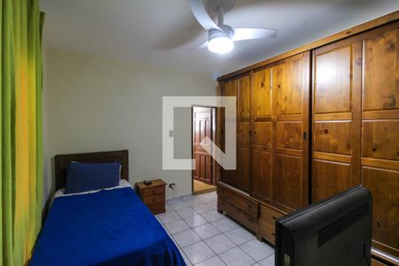 Casa à venda com 145m², 2 quartos e 2 vagasQuarto 3