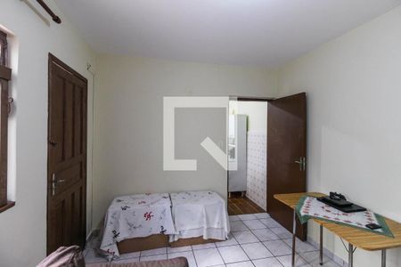 Casa à venda com 145m², 2 quartos e 2 vagasSala 2