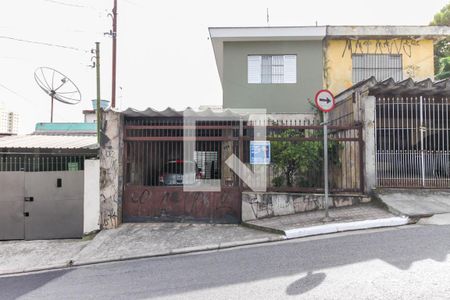 Casa à venda com 145m², 2 quartos e 2 vagasFachada