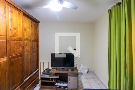 Casa à venda com 145m², 2 quartos e 2 vagasQuarto 3 - Suíte