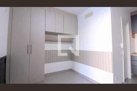 Studio de apartamento à venda com 1 quarto, 28m² em Jardim Independência (são Paulo), São Paulo