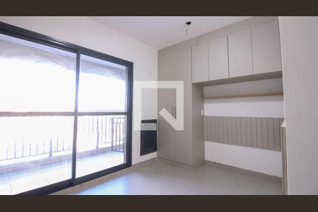 Studio de apartamento à venda com 1 quarto, 28m² em Jardim Independência (são Paulo), São Paulo