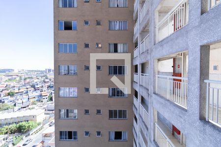 Apartamento para alugar com 24m², 1 quarto e sem vagaVista Suíte