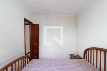 Quarto 1 de apartamento à venda com 2 quartos, 47m² em Jardim Japão, São Paulo