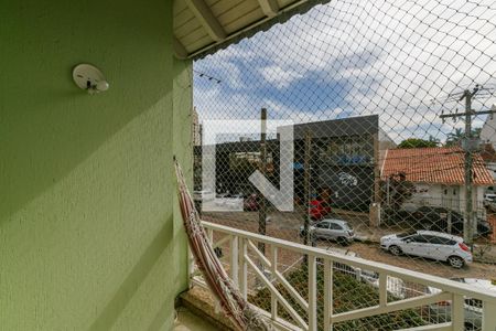 Casa para alugar com 330m², 4 quartos e 8 vagas Casa para alugar com 330m², 4 quartos e 8 vagasQuarto 3