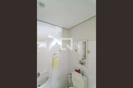 Casa para alugar com 330m², 4 quartos e 8 vagas Casa para alugar com 330m², 4 quartos e 8 vagasÁrea Externa