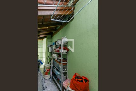 Casa para alugar com 330m², 4 quartos e 8 vagas Casa para alugar com 330m², 4 quartos e 8 vagasÁrea Externa