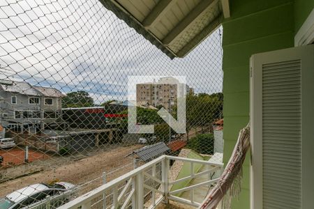 Casa para alugar com 330m², 4 quartos e 8 vagas Casa para alugar com 330m², 4 quartos e 8 vagasQuarto 3