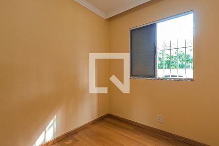 Apartamento para alugar com 47m², 2 quartos e sem vaga Apartamento para alugar com 47m², 2 quartos e sem vagaQuarto 2