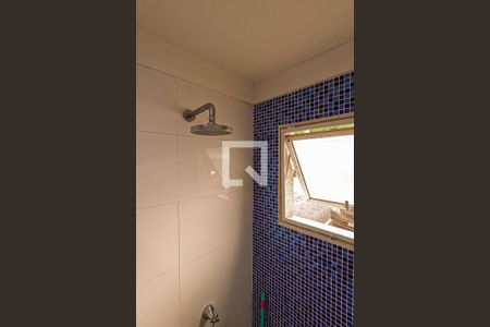 Apartamento para alugar com 47m², 2 quartos e sem vaga Apartamento para alugar com 47m², 2 quartos e sem vagaBanheiro
