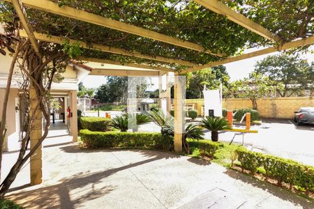 Apartamento para alugar com 47m², 2 quartos e sem vaga Apartamento para alugar com 47m², 2 quartos e sem vagaÁrea comum