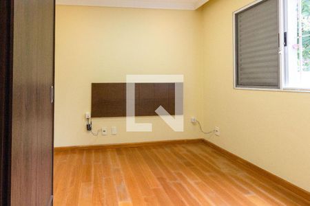 Quarto 2 de apartamento para alugar com 2 quartos, 47m² em Vila Venditti, Guarulhos