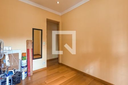 Apartamento para alugar com 47m², 2 quartos e sem vaga Apartamento para alugar com 47m², 2 quartos e sem vagaQuarto 2