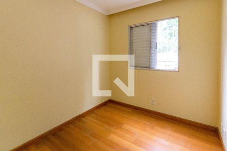Quarto 1 de apartamento para alugar com 2 quartos, 47m² em Vila Venditti, Guarulhos