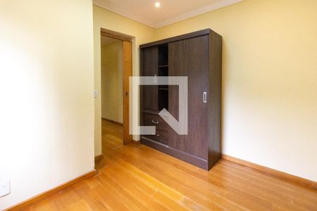 Quarto 2 de apartamento para alugar com 2 quartos, 47m² em Vila Venditti, Guarulhos