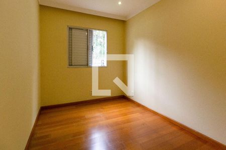 Quarto 1 de apartamento para alugar com 2 quartos, 47m² em Vila Venditti, Guarulhos