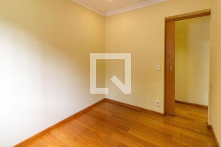 Quarto 1 de apartamento para alugar com 2 quartos, 47m² em Vila Venditti, Guarulhos