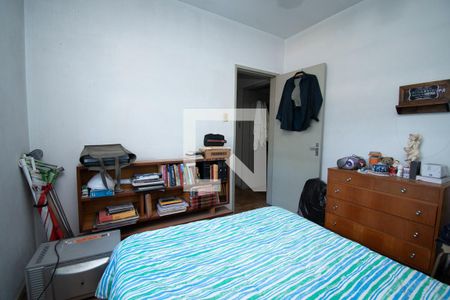 quarto de casa à venda com 3 quartos, 159m² em Centro, Novo Hamburgo