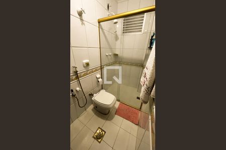 Casa à venda com 360m², 7 quartos e 8 vagas Casa à venda com 360m², 7 quartos e 8 vagasBanheiro 4