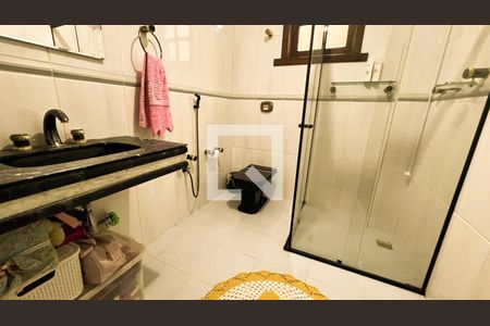 Casa à venda com 360m², 7 quartos e 8 vagas Casa à venda com 360m², 7 quartos e 8 vagasBanheiro 3Banheiro 3