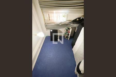 Casa à venda com 245m², 4 quartos e 2 vagasSuite 1