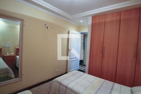 Casa à venda com 245m², 4 quartos e 2 vagasQuarto 2