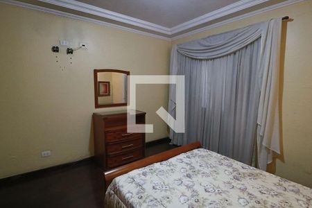 Casa à venda com 245m², 4 quartos e 2 vagasQuarto 1