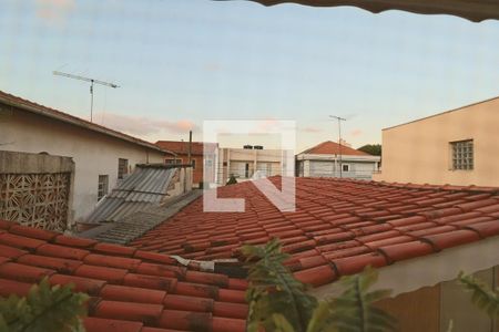 Casa à venda com 245m², 4 quartos e 2 vagasVista da Suite 1