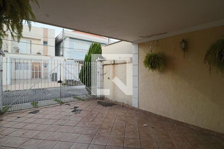 Casa à venda com 245m², 4 quartos e 2 vagasGaragem