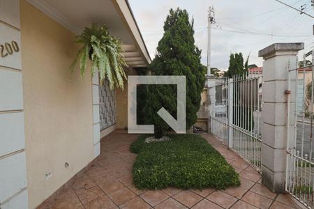Casa à venda com 245m², 4 quartos e 2 vagasJardim