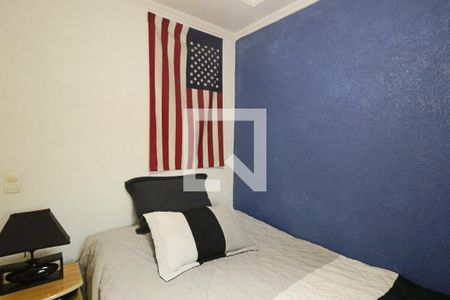 Casa à venda com 245m², 4 quartos e 2 vagasSuite 1