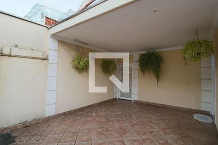 Casa à venda com 245m², 4 quartos e 2 vagasGaragem